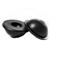 Top quality and cheap rubber plugs for hole